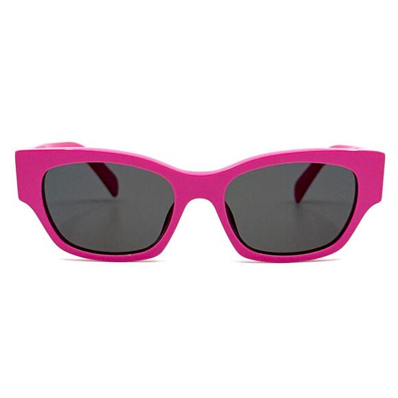 NEW!!! CELINE Sunglasses CL40197U 75A Authentic main image 6